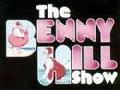 /401d2786ce-the-benny-hill-show-theme-tune