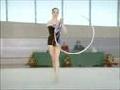 /65b8f908a1-rhythmic-gymnastics