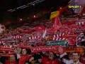 You'll Never Walk Alone. Liverpool