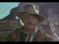 John Wayne - She Wore A Yellow Ribbon - Movie Trailer