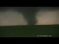 /296249e035-tornados