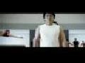 Olympic Commercial Jackie Chan