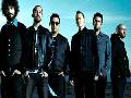 /3ef13191d4-what-ive-done-linkin-park