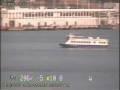 /02461b446a-video-of-us-airways-descent-into-hudson-river-released