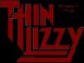 /220f7aa92d-whiskey-in-the-jar-thin-lizzy
