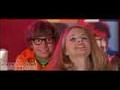 /292190746b-austin-powers-part-2-how-does-that-feel-baby