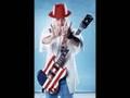 /3cdd6aabfe-country-boy-can-survive-by-kid-rock-remake