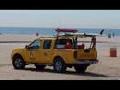 /628148b39d-lifeguard-vehicles