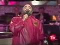 /8683cfe4b2-demis-roussos-forever-and-ever