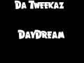 /90ae099ac8-da-tweekaz-daydream