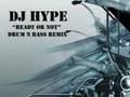 /b9c9591be4-dj-hype-ready-or-not-drum-n-bass-remix