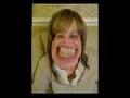 /c13f953d40-funny-silly-face-warp-part-1must-see
