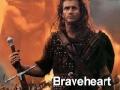 /e18704af4d-song-by-enya-braveheart