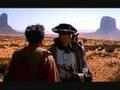 John Wayne - The Searchers - Song By Tex Ritter