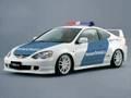 /e848dded71-policecars-in-the-world