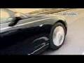 Rolls Royce Phantom vs Maybach 57s