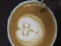 /18447dd610-kaffee-kunst