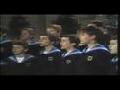 Vienna Boys Choir - Adeste Fideles -   Weihnachtslied