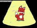 /43e5e282bc-dancing-chibi-fox
