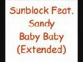 /5147150b0e-sunblock-feat-sandy-baby-baby