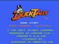 /7ad24779a1-lets-listen-ducktales-moon