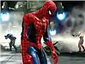 Spider-Man: Web of Shadows Trailer