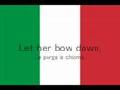 /b8f01ad146-national-anthem-of-italy-for-my
