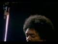 Jimi Hendrix - Watchtower