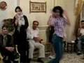 /fa3126e345-iranian-dance