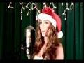 All I Want For Christmas Is You - Lisa Lavie - Mariah Carey