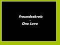 /16b4ce70e6-freundeskreis-one-love