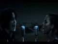 Another Way To Die - Alicia Keys & Jack White