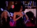 Diana Ross and Ru Paul - I Will Survive