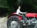 /c3635c9da6-super-traktor