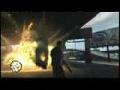 GRAND THEFT AUTO 4 review Xbox 360