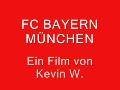 FC Bayern Bester Film aller Zeiten
