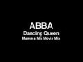 /56d630f197-abba-dancing-queen