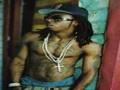 Lil'Wayne: All Alone