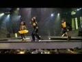 /7e0b96d8fd-junior-eurovision-song-contest-2008-georgia-bzzz