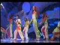 Junior Eurovision 2003 - Latvia
