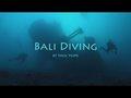 /cad587a628-bali-diving-hd
