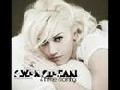 4 in the morning-Gwen Stefani