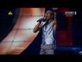 /d682ac9192-eurovision-2008-israel-boaz-mauda