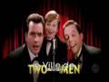 Two and a Half Man / Titelsong