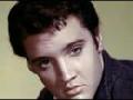 Elvis Presley - Santa Lucia* FT- Italian