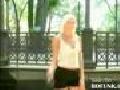 /f98929ce47-hot-blonde-needs-help-with-cell-phone-video