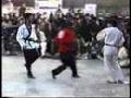 /171f646f12-martial-arts-afghanistan