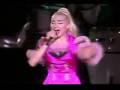 /3024ee2abb-madonna-material-girl-live