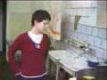 /370a8f5319-rusian-cooking-specials