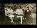 The History Of Country Music 1 Carter Family